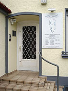 Bild2