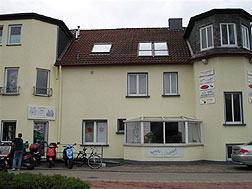 Bild1